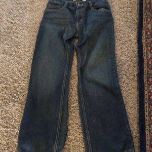 Levi’s size 14 R